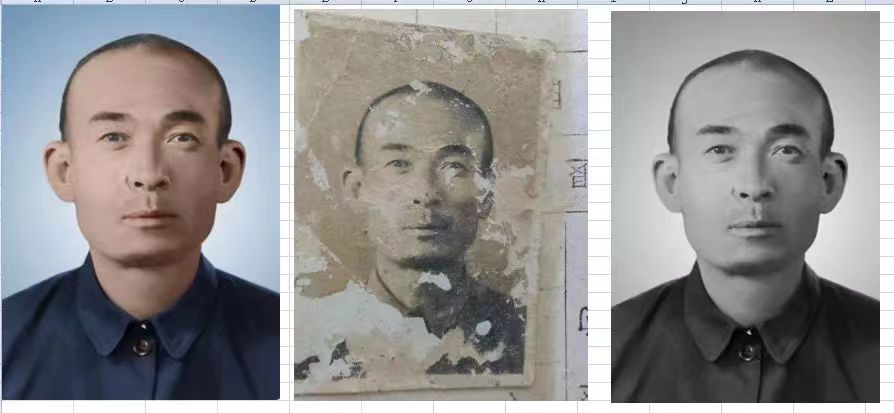 相城老照片模糊修复-21
